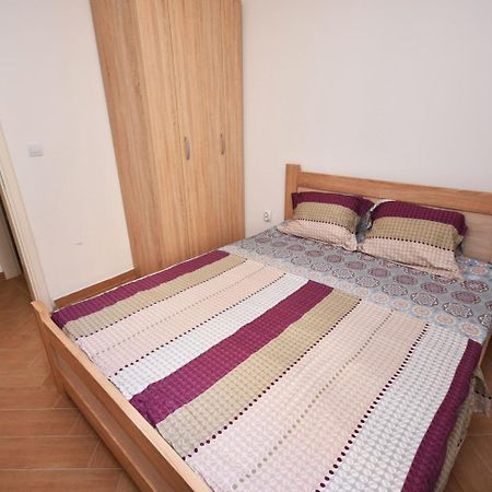 Vila Kula 1830 Apartments Херцег Нови Екстериор снимка